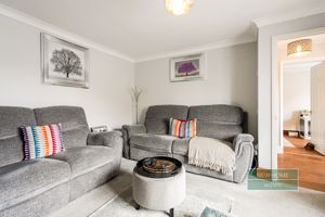 Photo 19- click for photo gallery